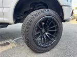 2019 Ford F-150 Pic 2811_V2025080510080644