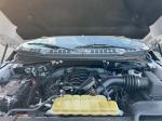 2019 Ford F-150 Pic 2811_V2025080510080645