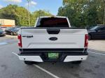 2019 Ford F-150 Pic 2811_V202508051008065