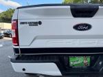 2019 Ford F-150 Pic 2811_V202508051008066