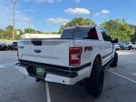 2019 Ford F-150 Pic 2811_V202508051008067