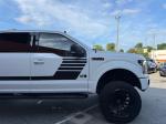 2019 Ford F-150 Pic 2811_V202508051008069