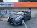 2016 Nissan Versa Pic 2811_V20250806101504