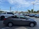 2016 Nissan Versa Pic 2811_V2025080610150410
