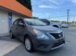 2016 Nissan Versa Pic 2811_V2025080610150411