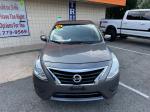 2016 Nissan Versa Pic 2811_V2025080610150412