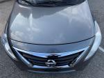 2016 Nissan Versa Pic 2811_V2025080610150413