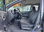 2016 Nissan Versa Pic 2811_V2025080610150414