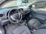 2016 Nissan Versa Pic 2811_V2025080610150415