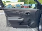 2016 Nissan Versa Pic 2811_V2025080610150416