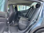 2016 Nissan Versa Pic 2811_V2025080610150417