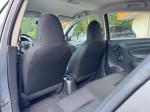 2016 Nissan Versa Pic 2811_V2025080610150418