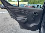 2016 Nissan Versa Pic 2811_V2025080610150419