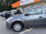 2016 Nissan Versa Pic 2811_V202508061015042