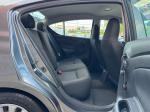 2016 Nissan Versa Pic 2811_V2025080610150420