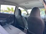 2016 Nissan Versa Pic 2811_V2025080610150421