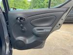 2016 Nissan Versa Pic 2811_V2025080610150422