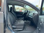 2016 Nissan Versa Pic 2811_V2025080610150423