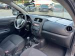 2016 Nissan Versa Pic 2811_V2025080610150424