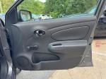 2016 Nissan Versa Pic 2811_V2025080610150425