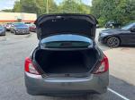 2016 Nissan Versa Pic 2811_V2025080610150426