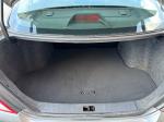 2016 Nissan Versa Pic 2811_V2025080610150427