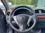 2016 Nissan Versa Pic 2811_V2025080610150428