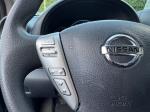 2016 Nissan Versa Pic 2811_V2025080610150429
