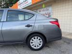 2016 Nissan Versa Pic 2811_V202508061015043