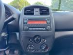 2016 Nissan Versa Pic 2811_V2025080610150431