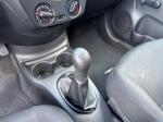 2016 Nissan Versa Pic 2811_V2025080610150432