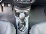 2016 Nissan Versa Pic 2811_V2025080610150433