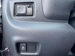 2016 Nissan Versa Pic 2811_V2025080610150434