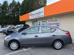 2016 Nissan Versa Pic 2811_V202508061015044