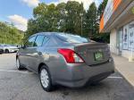 2016 Nissan Versa Pic 2811_V202508061015045