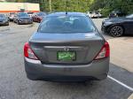2016 Nissan Versa Pic 2811_V202508061015046