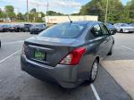 2016 Nissan Versa Pic 2811_V202508061015047