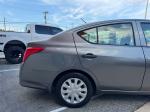 2016 Nissan Versa Pic 2811_V202508061015048
