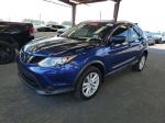 2019 Nissan Rogue Sport Pic 2811_V20250811100621