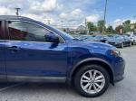 2019 Nissan Rogue Sport Pic 2811_V2025081110062110