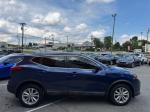 2019 Nissan Rogue Sport Pic 2811_V2025081110062111