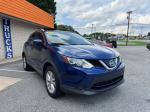2019 Nissan Rogue Sport Pic 2811_V2025081110062112