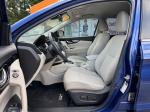 2019 Nissan Rogue Sport Pic 2811_V2025081110062115