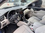 2019 Nissan Rogue Sport Pic 2811_V2025081110062116