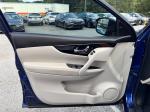 2019 Nissan Rogue Sport Pic 2811_V2025081110062117