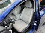 2019 Nissan Rogue Sport Pic 2811_V2025081110062118