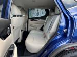 2019 Nissan Rogue Sport Pic 2811_V2025081110062119