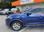 2019 Nissan Rogue Sport Pic 2811_V202508111006212