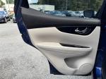 2019 Nissan Rogue Sport Pic 2811_V2025081110062121