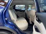 2019 Nissan Rogue Sport Pic 2811_V2025081110062122
